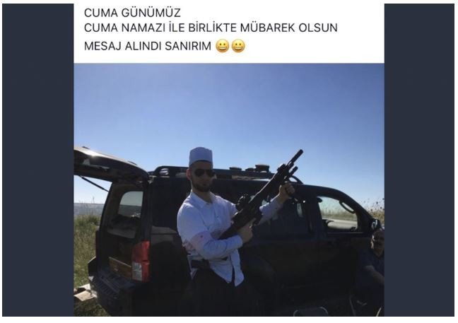 reur 19-07/29/reur.JPG