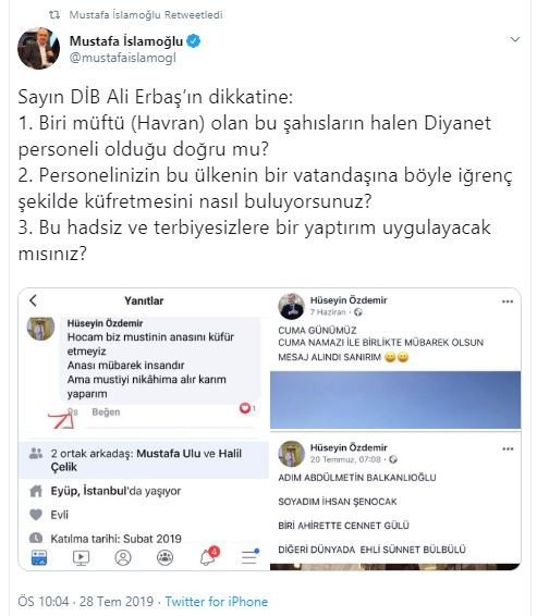 reyr 19-07/29/reyr.JPG