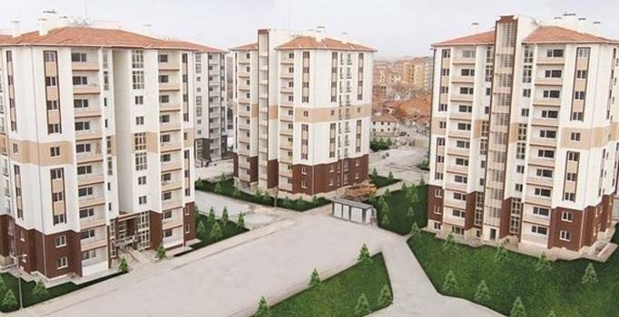 ‘Ev’deki krizi fırsata çevirme vakti