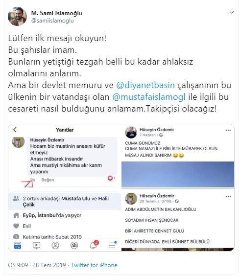 sami 19-07/29/sami.JPG