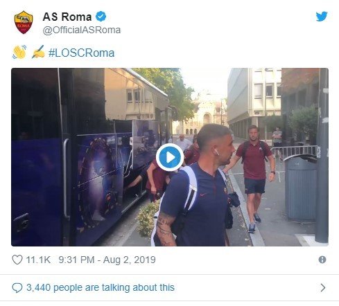 screenshot_1 19-08/02/screenshot_1.jpg