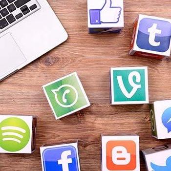 Sosyal medya gençlerin akıl sağlığına zarar veriyor