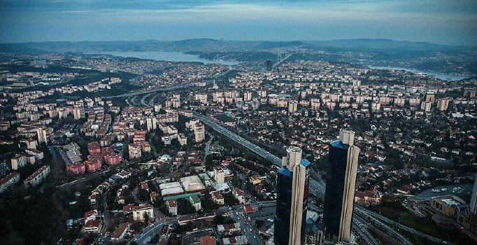 TESK'ten indirim talebi: Konut kredi faizleri düşürülmeli