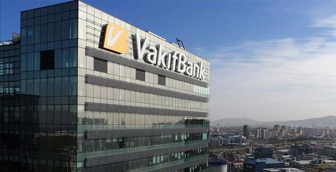 Vakıfbank da konut kredisi faizini indirdi