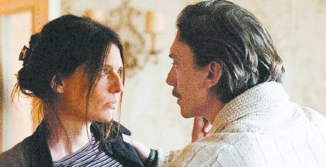 yuzlesme 19-08/02/yuzlesme.jpg