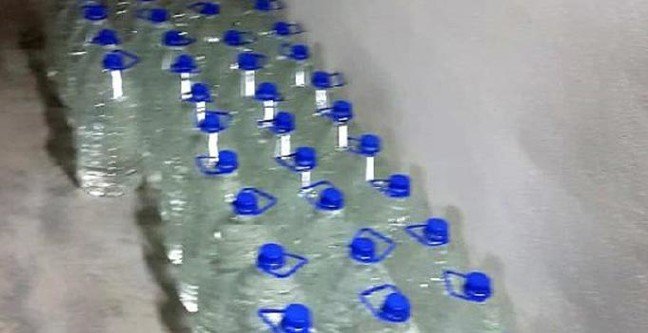 zemzem 19-08/01/zemzem.jpg