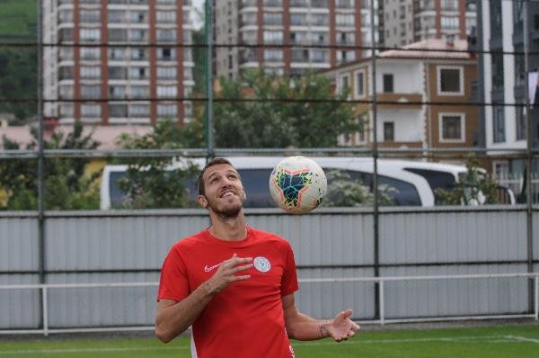 0555c5f6ff490899a25f7ea070ebe33c