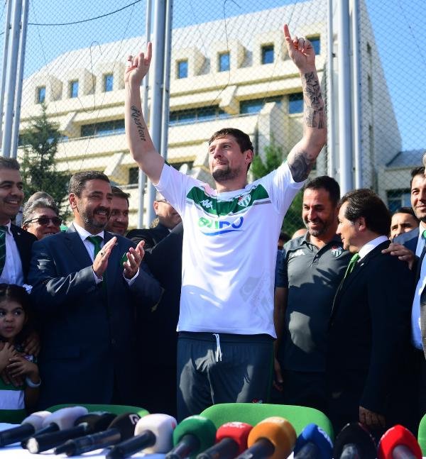 08a62cee621b36d83428bcf704e4c5c1