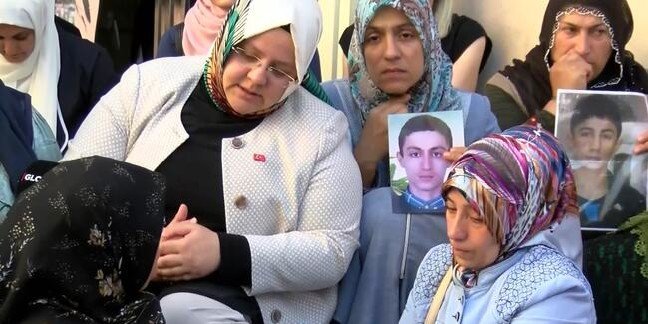 090920191621160813991_2 19-09/09/090920191621160813991_2.jpg