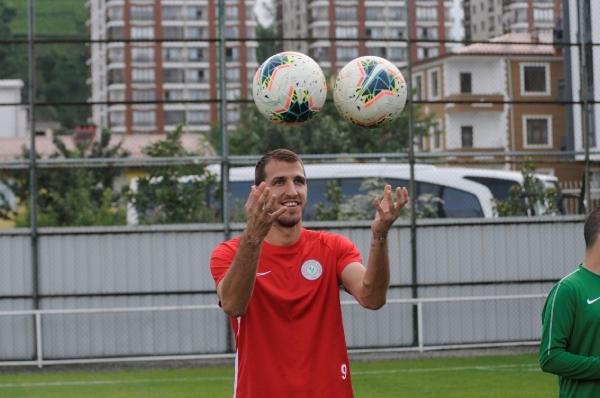 0f8aa6dcc1b0a21717a9c2a0865c9ff0