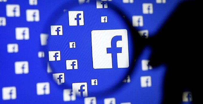 Facebook'a 'tekelcilik' soruşturması açıldı
