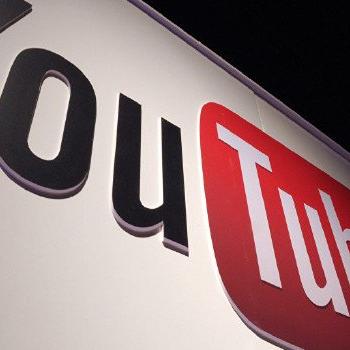 Youtube’a 170 milyon dolar ceza