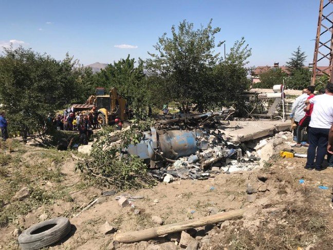 20190901_2_37995783_47209546 19-09/01/20190901_2_37995783_47209546.jpg