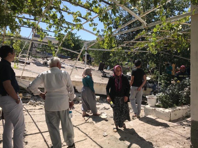 20190901_2_37995783_47209547 19-09/01/20190901_2_37995783_47209547.jpg