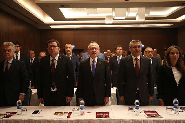 20190904_2_38034671_47271821 19-09/04/20190904_2_38034671_47271821.jpg