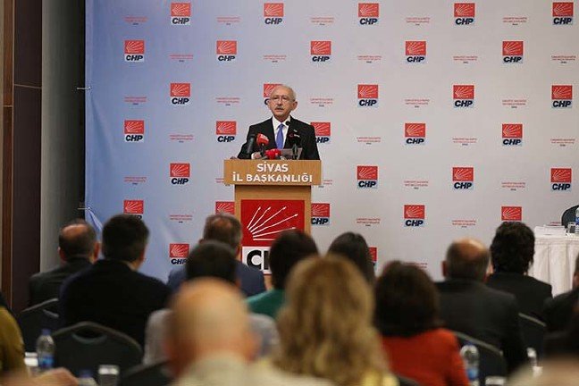 20190904_2_38034671_47271828 19-09/04/20190904_2_38034671_47271828.jpg