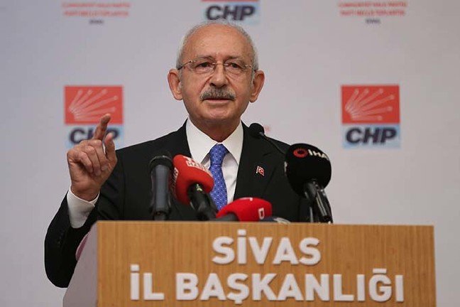 20190904_2_38035010_47272237 19-09/04/20190904_2_38035010_47272237.jpg