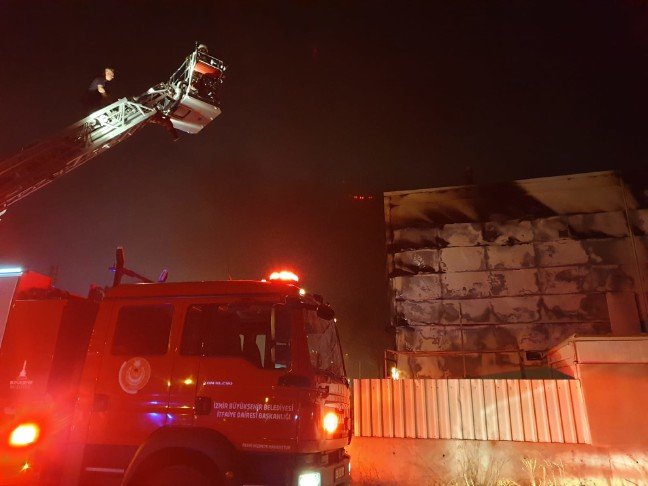 20190905_2_38048734_47295203 19-09/05/20190905_2_38048734_47295203.jpg