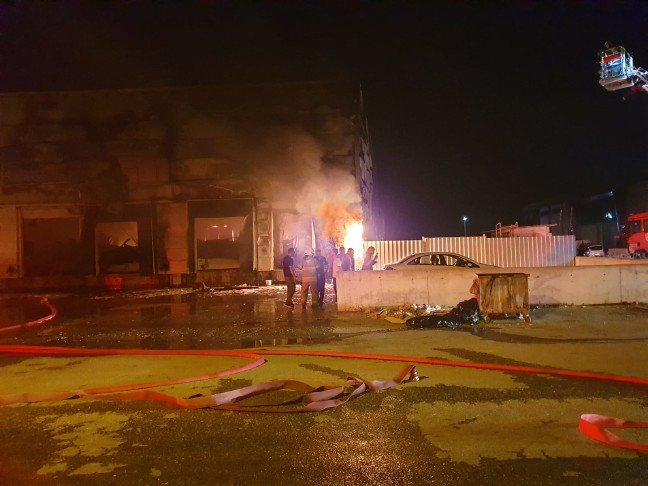 20190905_2_38048734_47295205 19-09/05/20190905_2_38048734_47295205.jpg