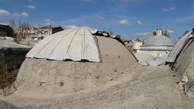 20190910_2_38128439_47445377 19-09/10/20190910_2_38128439_47445377.jpg