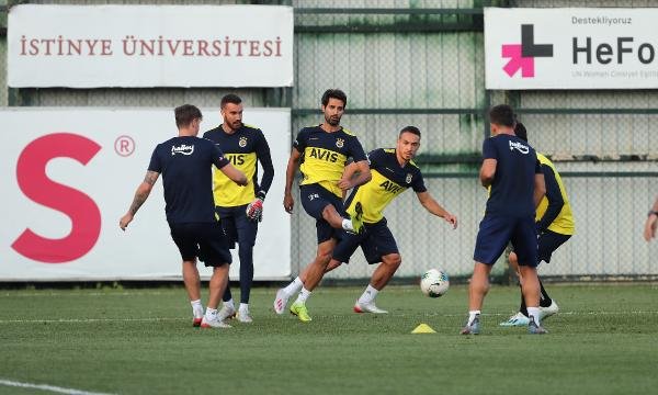 2fb5cc647a2d3cfc6eda68f90350765f