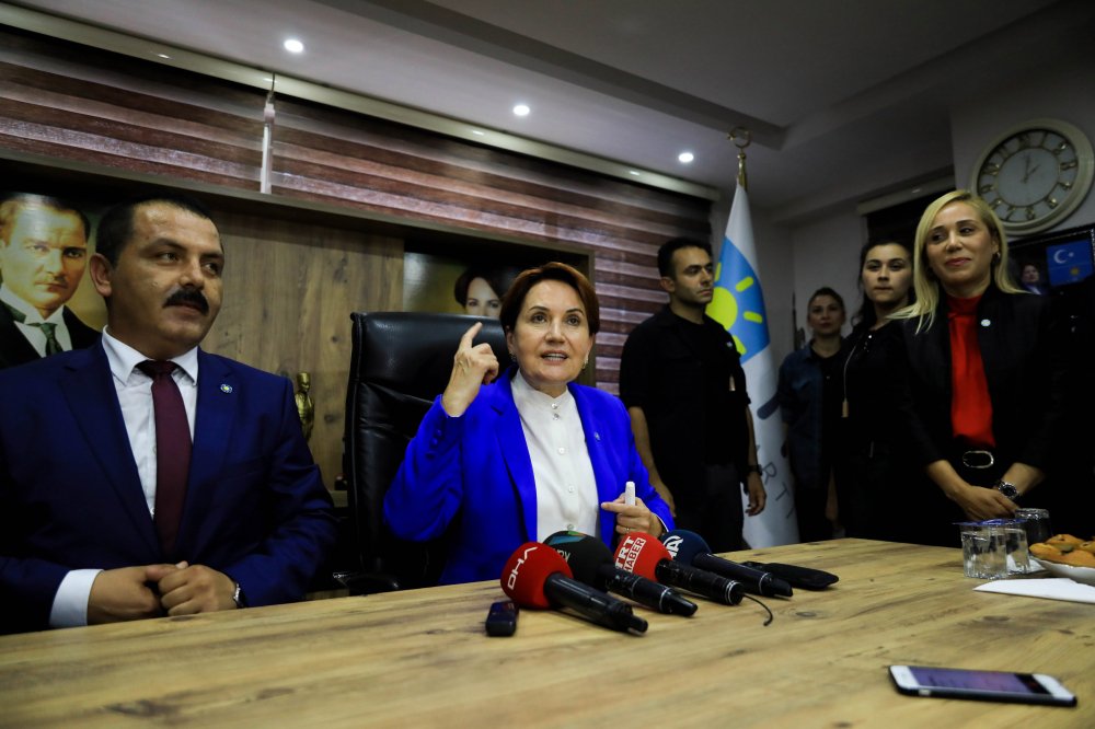 5cc531ea4d00a7d7897f7440da1b57d4