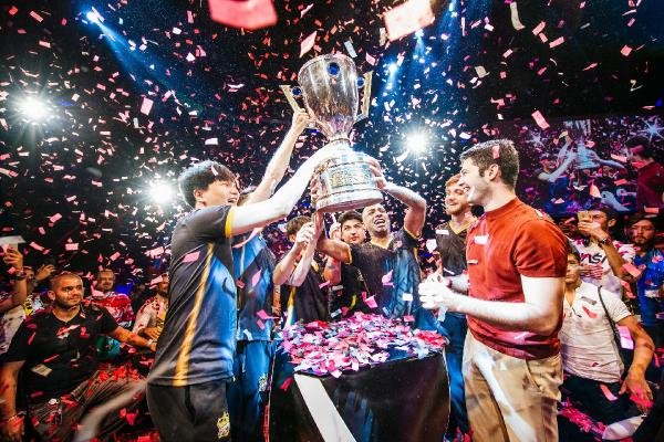 6944bd0169e441b56dc07ffdaa8e5ae2