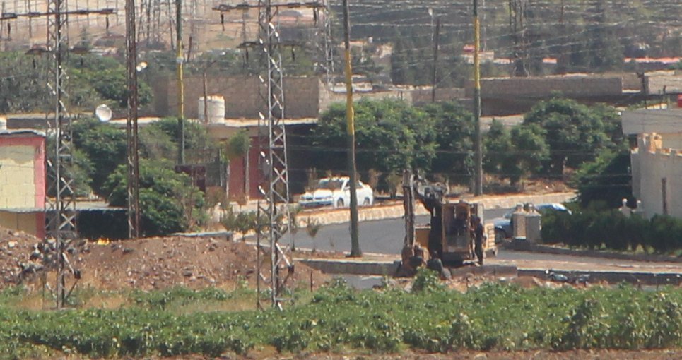 7b5ae3520b2e5b426b28556775f168a7