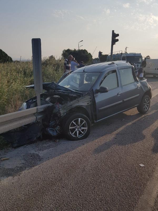 891f619d6256898688298234059a5ceb