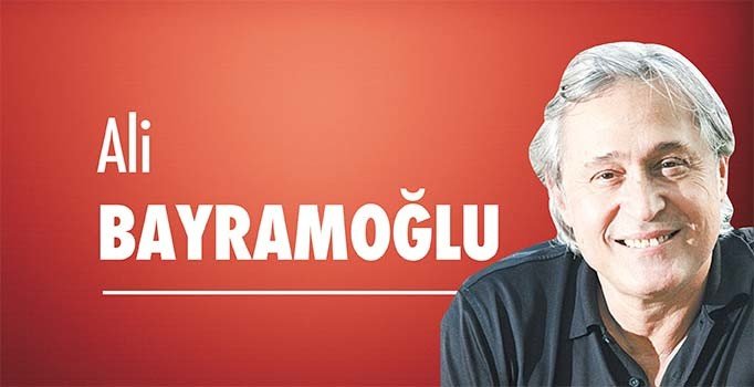 Devlet nereye ya da hangi devlet?