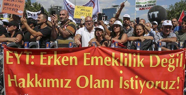 ana-manset-2-1567946233 19-09/08/ana-manset-2-1567946233.jpg