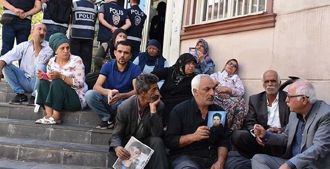 ana-manset-2-1568022601 19-09/09/ana-manset-2-1568022601.jpg