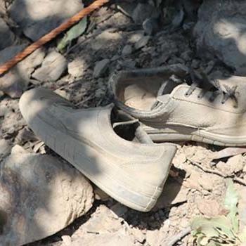 Kulp saldırısının yeni detayları ortaya çıktı: Traktör geçişinden sonra patlatmışlar!