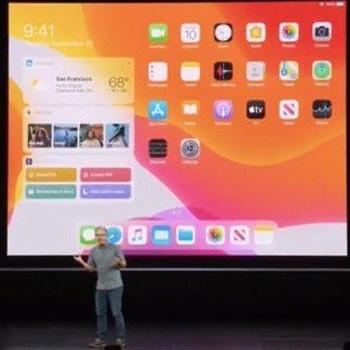 Apple'dan yeni tanıtım! İşte iPhone 11'in fiyatı ve özellikleri