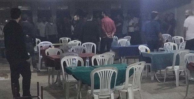 basliksiz-1-1568177081 19-09/11/basliksiz-1-1568177081.jpg