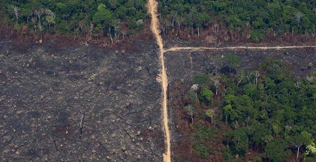 basliksiz-1-1568268799 19-09/12/basliksiz-1-1568268799.jpg