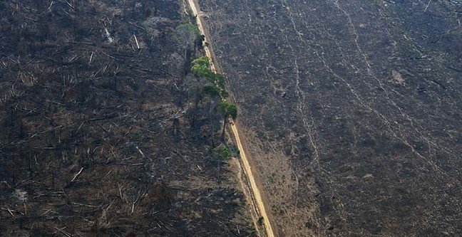 basliksiz-1-1568268825 19-09/12/basliksiz-1-1568268825.jpg