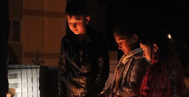 basliksiz-1-1568522810 19-09/15/basliksiz-1-1568522810.jpg