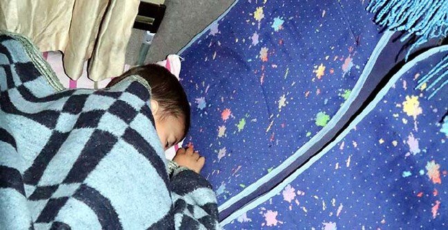 basliksiz-1-1568522849 19-09/15/basliksiz-1-1568522849.jpg