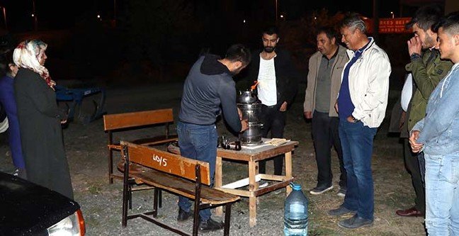 basliksiz-1-1568522867 19-09/15/basliksiz-1-1568522867.jpg