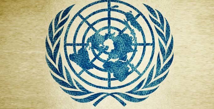 BM'den İklim değişikliği uyarısı