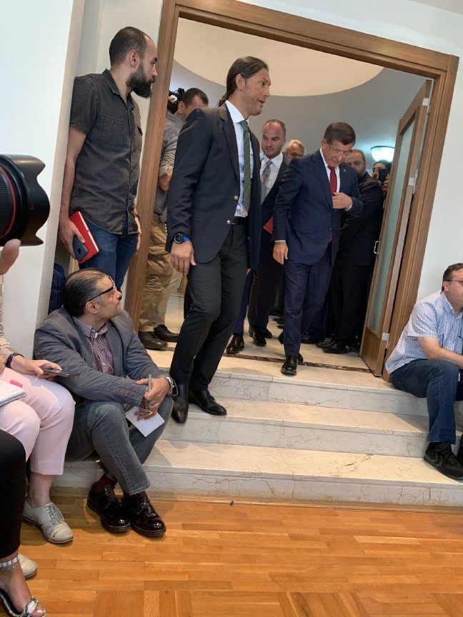 dddsd-1 19-09/13/dddsd.jpg