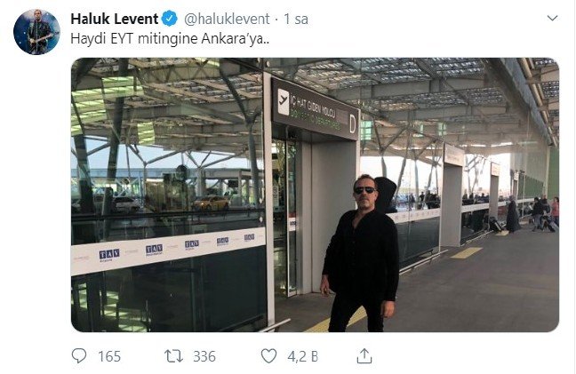 ddfddsd 19-09/08/ddfddsd.jpg