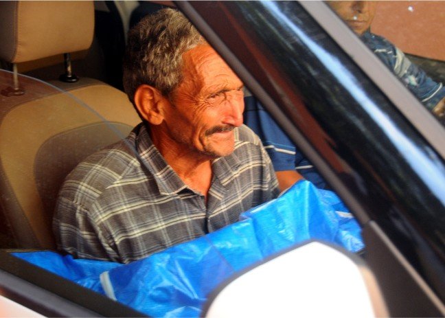 dede2-1568191760 19-09/11/dede2-1568191760.jpg