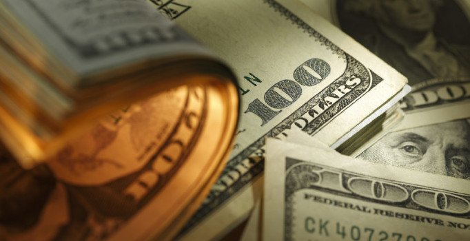 CHP'li Kaftancıoğlu'na hapis cezası sonrası dolarda hareketlilik