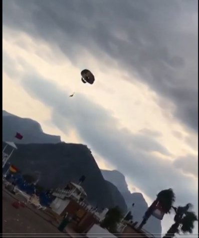 e527cd7de12577a5a123698df4199795