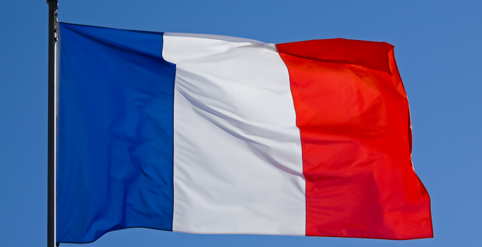Fransa’dan 'nükleer anlaşma' açıklaması