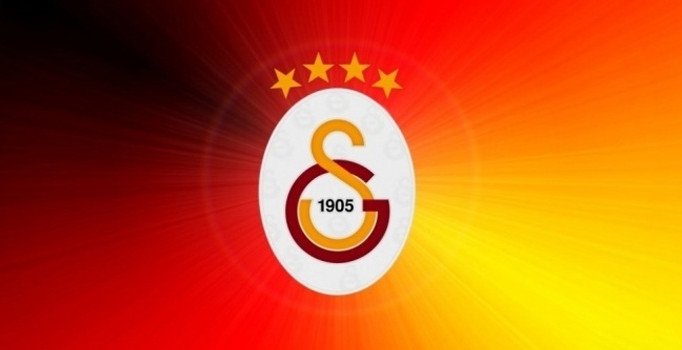 Galatasaray'dann sert açıklama: Yel kayadan toz alır!