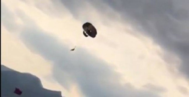 kaza-1568479788 19-09/14/kaza-1568479788.jpg