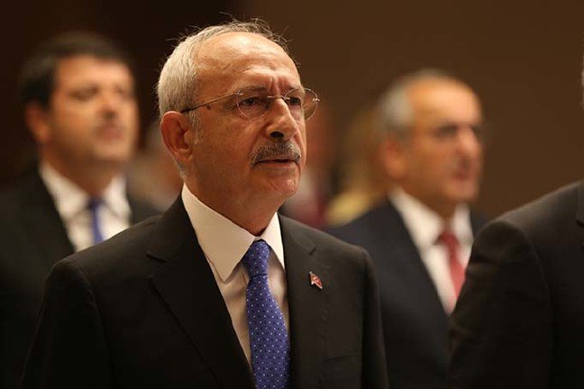 kemal-kilicdaroglu-1567586230 19-09/04/kemal-kilicdaroglu-1567586230.jpg